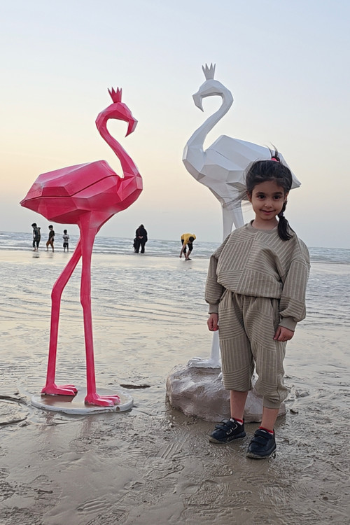 جا دستمال کاغذی مناسب منزا، فست فودی ها، رستورانها. هتلها