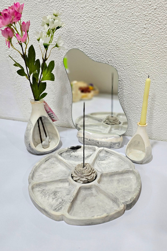 هفت سین کاربردی