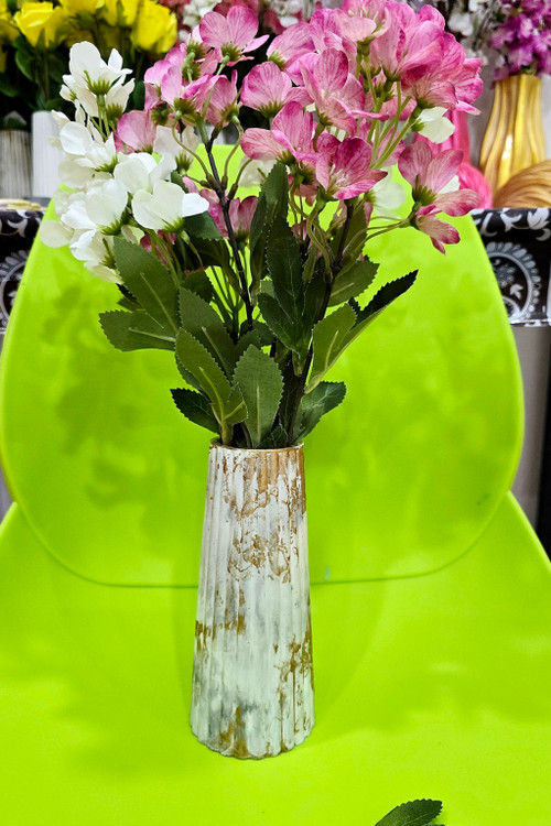 گلدان ساده و ترند