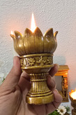 قیمت ست هفت سین هخامنش سنگی ۱۱ تکه لاکچری و جدید