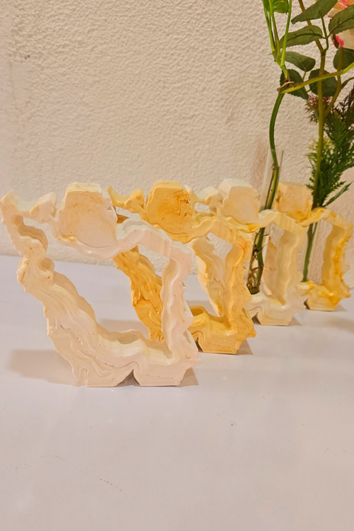 نقشه ی ایران، گلجای ایران، هنر دست، پیشرفت ایران، جوانه می زند ایرانم