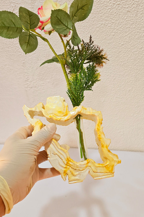 گلجای ایران، نقشه ی ایران، فروش و قیمت، وطنم، ترکیب سنگ و شیشه