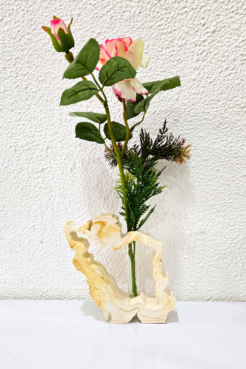 نقشه ی ایران، خرید و قیمت گلجا ایران، ترکیب سنگ و شیشه