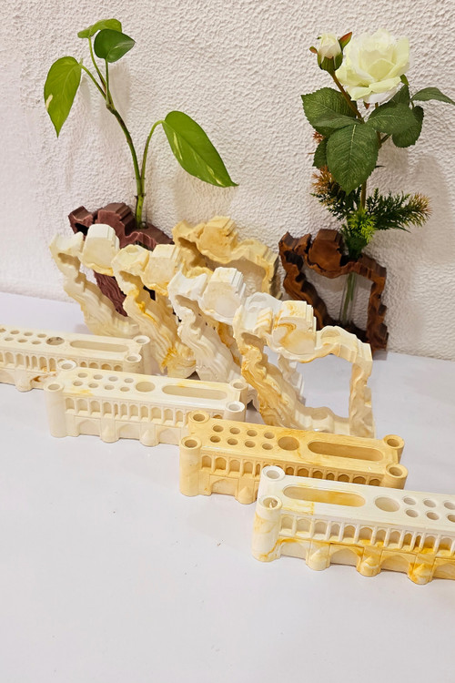 فروش و قیمت گلجای نقشه ی ایران ترکیب سنگ و شیشه